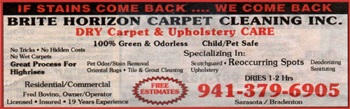 carpet cleaning coupon